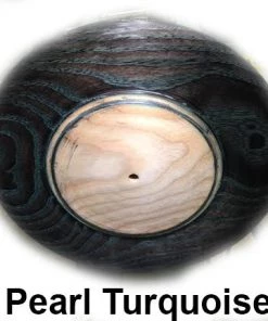 Wood World Of Texas LLC Jimmy Clewes Metallic Cream Filler - Pearl Turquoise Jimmy Clews Embellishment Products 16 Wood World Of Texas LLC Jimmy Clewes Metallic Cream Filler - Pearl Turquoise Jimmy Clews Embellishment Products