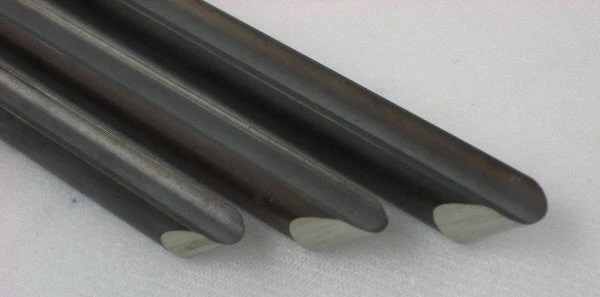 WoodWorld Of Texas Thompson Detail Gouge 1 WoodWorld Of Texas Thompson Detail Gouge