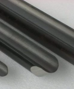 WoodWorld Of Texas Thompson Turning Tools Thompson Spindle Gouges