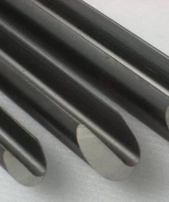 WoodWorld Of Texas Thompson V Bowl Gouges Thompson Turning Tools