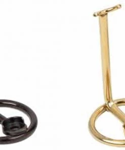 Xiamen Rizheng Industry Co. Ltd Universal Razor Stand