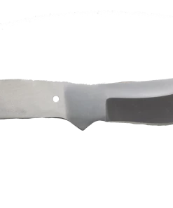 Premium Knife Supply Utah Skinner