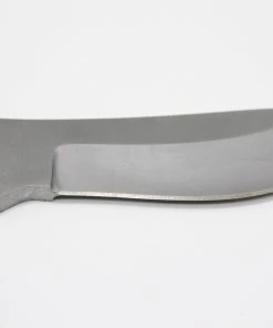 Premium Knife Supply Utah Skinner
