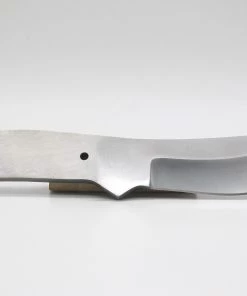 Premium Knife Supply Utah Skinner
