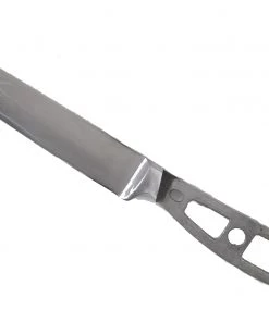 Premium Knife Supply Monthly Sales * VG10 Wave Pattern - Utility Knife 9.5" OAL - VG10 Damascus