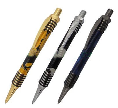 Xiamen Rizheng Industry Co. Ltd Venom Pen Kit Pen Kits By Name 2 Xiamen Rizheng Industry Co. Ltd Venom Pen Kit Pen Kits By Name