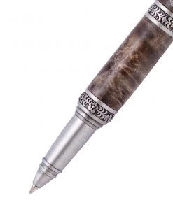 Berea Hardwoods Victorian Twist Pen