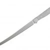 Premium Knife Supply Knife Kits Walleye Fish Fillet Satin S.S.