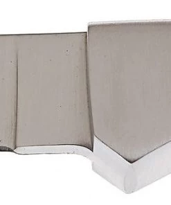 Premium Knife Supply Knife Kits Walleye Fish Fillet Satin S.S. 5 Premium Knife Supply Knife Kits Walleye Fish Fillet Satin S.S.