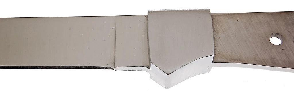 Premium Knife Supply Knife Kits Walleye Fish Fillet Satin S.S. 3 Premium Knife Supply Knife Kits Walleye Fish Fillet Satin S.S.