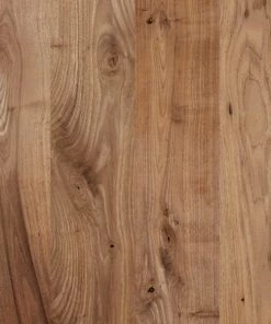 WoodWorld Of Texas Walnut 4/4 - 12/4