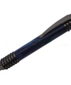 Xiamen Rizheng Industry Co. Ltd Venom Pen Kit Pen Kits By Name 7 Xiamen Rizheng Industry Co. Ltd Venom Pen Kit Pen Kits By Name