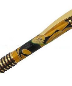 Xiamen Rizheng Industry Co. Ltd Venom Pen Kit Pen Kits By Name