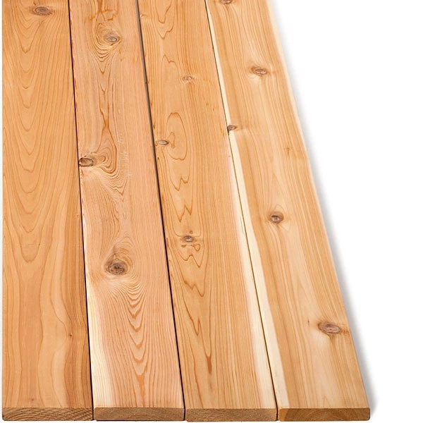 Cedar Supply Western Red Cedar Lumber Special Order 2 Cedar Supply Western Red Cedar Lumber Special Order