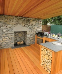 Cedar Supply Western Red Cedar Lumber Special Order 5 Cedar Supply Western Red Cedar Lumber Special Order