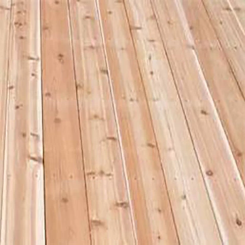 Cedar Supply Western Red Cedar Lumber Special Order 1 Cedar Supply Western Red Cedar Lumber Special Order