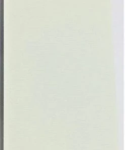 Premium Knife Supply Knife Handle ( Scales ) Spacers G10 Spacers - White - Sheet Of 6" X 12" X 0.030"