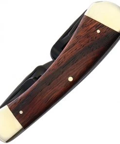 Buy Out Knives Completed Bushmaster Whittler Pocket Knife