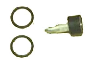 Hut Products Game Calls Game Call Kit - Hog Squealer #2 Metal Reed #3057 1 Hut Products Game Calls Game Call Kit - Hog Squealer #2 Metal Reed #3057