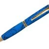 Xiamen Rizheng Industry Co. Ltd Jr Gentlemen Woodworker Ball Point