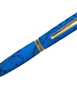 Xiamen Rizheng Industry Co. Ltd Jr Gentlemen Woodworker Ball Point