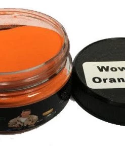 WoodWorld Of Texas Fill Material Jimmy Clewes Synthetic Sand 83 WoodWorld Of Texas Fill Material Jimmy Clewes Synthetic Sand