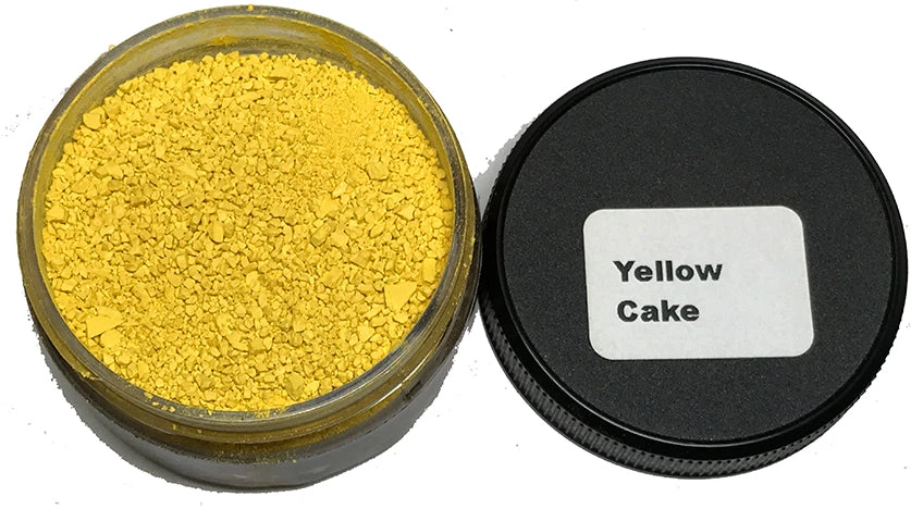 WoodWorld Of Texas Jimmy Clewes Synthetic Sand - Yellow Cake Fill Material 1 WoodWorld Of Texas Jimmy Clewes Synthetic Sand - Yellow Cake Fill Material