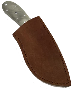 Premium Knife Supply Knife Kits Yukon Skinner Hammered 9 Premium Knife Supply Knife Kits Yukon Skinner Hammered