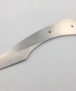 Premium Knife Supply ZEN Skinner Knife Kits