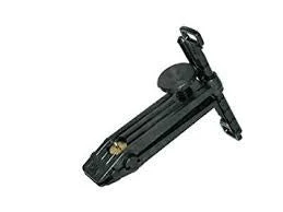 Buyout Sharpening DMT ABG Aligner Blade Guide 2 Buyout Sharpening DMT ABG Aligner Blade Guide