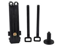 Buyout Sharpening DMT ABG Aligner Blade Guide 3 Buyout Sharpening DMT ABG Aligner Blade Guide