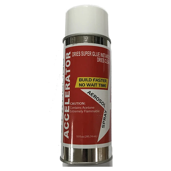 Starbond Aerosol Activator 10 Oz Woodturners Finishes And Adhesives 1 Starbond Aerosol Activator 10 Oz Woodturners Finishes And Adhesives