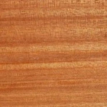 WoodWorld Of Texas Mahogany, African - 4/4 , 6/4 , 8/4 , 12/4 & 16/4 1 WoodWorld Of Texas Mahogany, African - 4/4 , 6/4 , 8/4 , 12/4 & 16/4