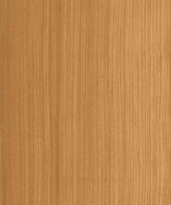 WoodWorld Of Texas Teak-Afromosia Or African 4/4 & 8/4