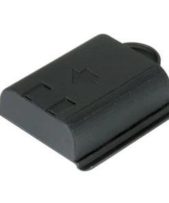 Trend 8 Hour Battery- Air Pro U*AIR/P/4 Safety & Clothing