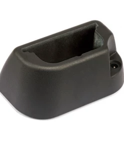 Trend Remote Battery Cradle AIR/PRO U*AIR/P/7