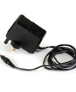 Trend Battery Charger For Air Pro U*AIR/P/5L Safety & Clothing