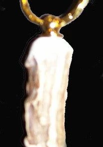 Xiamen Rizheng Industry Co. Ltd Standard Key Chain