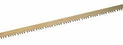 Buy Out Clearance Bow Saw Replacement Blade - Bahco - Dry Wood- 36