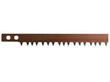 Buy Out Clearance Bow Saw Replacement Blade - Bahco - Dry Wood- 36" - #51-36