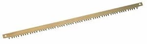 Buy Out Bow Saw Replacement Blade - Bahco - Dry Wood- 30" - #51-30 3 Buy Out Bow Saw Replacement Blade - Bahco - Dry Wood- 30" - #51-30
