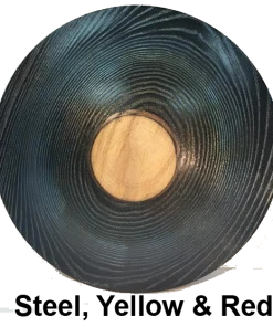 Wood World Of Texas LLC Jimmy Clewes Metallic Cream Filler - Pearl Turquoise Jimmy Clews Embellishment Products 19 Wood World Of Texas LLC Jimmy Clewes Metallic Cream Filler - Pearl Turquoise Jimmy Clews Embellishment Products