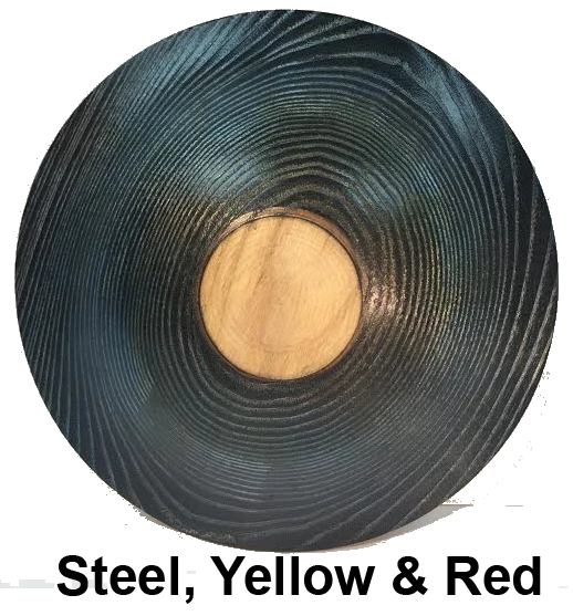 Wood World Of Texas LLC Jimmy Clewes Metallic Cream Filler - Pearl Turquoise Jimmy Clews Embellishment Products 9 Wood World Of Texas LLC Jimmy Clewes Metallic Cream Filler - Pearl Turquoise Jimmy Clews Embellishment Products