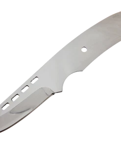 Premium Knife Supply Badlands Skinner