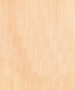 WoodWorld Of Texas Beech - Red Heart & Superior Grades - 4/4, 6/4 & 8/4