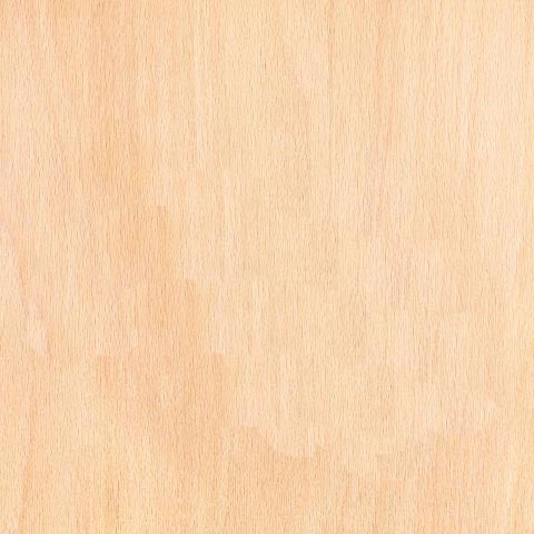 WoodWorld Of Texas Beech - Red Heart & Superior Grades - 4/4, 6/4 & 8/4 1 WoodWorld Of Texas Beech - Red Heart & Superior Grades - 4/4, 6/4 & 8/4