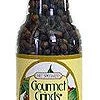 Chef Gourmet Grinds Malabar Black Pepper