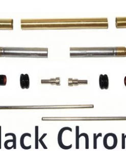 PSI Woodworking Teachers Pens Pen Kits By Name