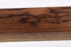 Misc Bocote Turning Billets