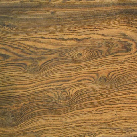 WoodWorld Of Texas Bocote - 4/4 2 WoodWorld Of Texas Bocote - 4/4